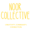 noor-collective.png