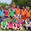 fc-participants-photo.jpg