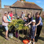 hop-picking-at-the-captains-garden.jpg