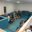 pool-area-tided.jpg