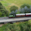 no-4-at-bridge-11-david-purnell.jpg