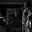 st-mary-s-may-2017-17-of-32.jpg