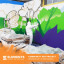 elements-workshop-2.jpg
