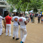 wo-w-fun-day-july-camden-alicia-bastos-53.jpg