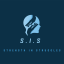 sis-logo.jpg