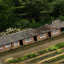 potting-sheds.png