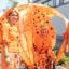 pumpkin-carriage.jpg