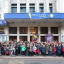 fosht-flashmob-25-nov-18.jpg