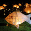 img-3175-96-dpi-leaping-lights-newtown-2015-c-md-smith.jpg