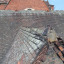 dormer-and-west-gable.jpg