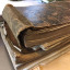 archive-marriage-certificate-books-exterior-binding.jpg