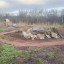 img-20220118145521.jpg