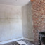 10-side-upstairs.jpg