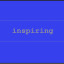 screenshot-2021-08-01-215049-14.jpg