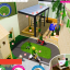 st-barnanbas-school.png