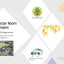 the-nectar-room-pelsall-village-school-1-4-page-01.jpg