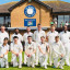 2-nd-xi-st-annes-cc-2019-capt-paul-wilks.jpg