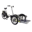 1680426747-velo-plus-rolstoelfiets-met-trapondersteuning.png