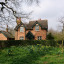 jubilee-lodge.jpg