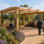 pergola-concept.png