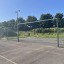 ball-court-2.jpg