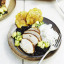 fm-jerk-seasoned-chicken-caribbean-rice-bowls-24-joe-sarah.jpg