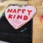 happy-kind.jpg