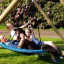swing-basket-3.jpg