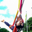 fleetwood-moves-2024-low-res-9545.jpg
