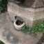 water-fountain-small-07072021-3.jpg