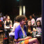 audience-at-sound-out-youth-arts-gig.jpg