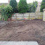 roker-garden-3.jpg