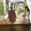 untitled-11-copy.jpg