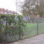 friars-gardens-2-low-res.jpg