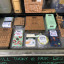 img-6153.jpeg
