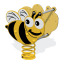 bee-springer.jpg