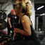 157900-f-3-bdab-4104-abc-3-c-420-e-4306-bec-5.jpg