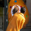 sunderland-bid-easter-trail-2022-40.jpg