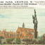 bedfordparkhealthypic.jpg