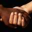 no-racism-2.jpg