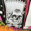 elements-artists-chk.jpg