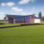 clubhouse-2.png