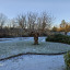 20260105-092544.jpg