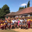bedworth-cricket-club-1.jpg