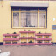20-harringay-warehouse-district-planters.jpg