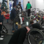 20141129-145230.jpg