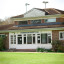 scc-clubh.jpg