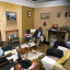 rem-room-open-age-visit.jpg