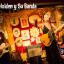 bubble-club-web-30.jpg