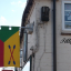 dscf-4645.jpg
